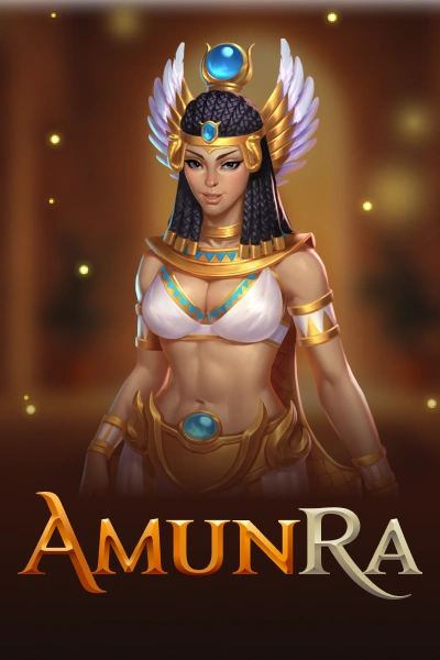 amun ra casino