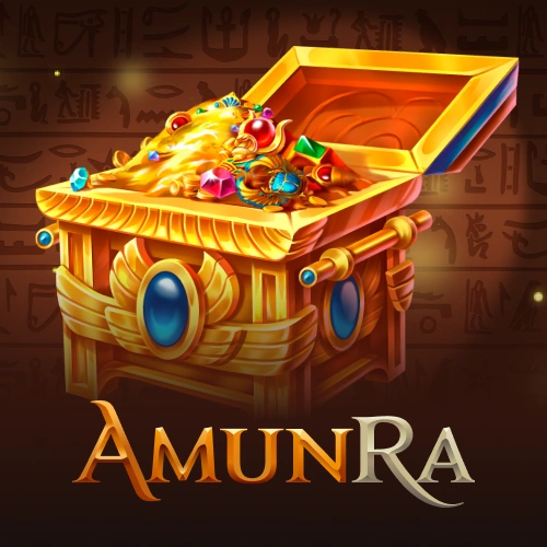 amunra bonos